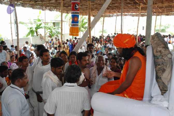 20080728 Photo 2305 13lgjYCiz7XHfCY avdECdcKlzjfgnXBp.JPG