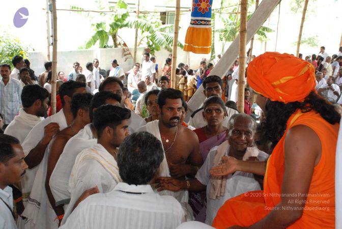 20080728 Photo 2306 1yvxa9IbsmZQmanCVAHv9ZHcxrpSRrQNX.JPG