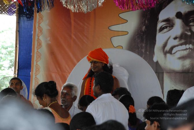 20080728 Photo 2338 1i2j9EPK67ybhFtyZrGuRnQiojBJjFdaj.JPG