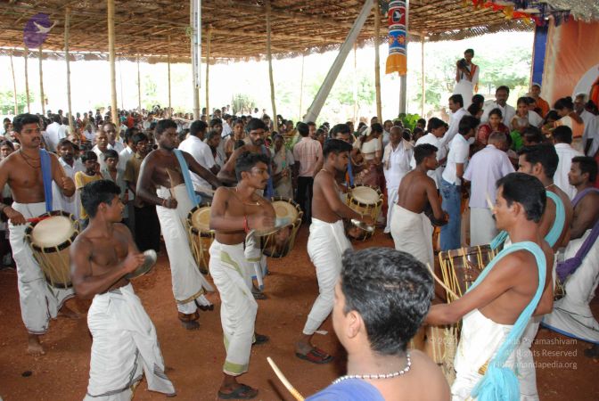 20080728 Photo 2339 1xqLxMFxquY2UavrUEiEoNeFvP2HKwbBF.JPG