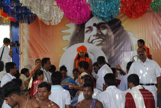 20080728 Photo 2343 1n -UJl7p9cSxxfd8FcS-FyTRxvQhc4mI.JPG