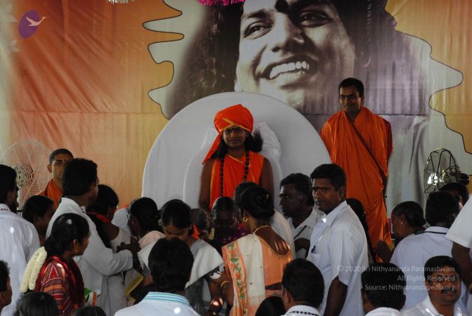 20080728 Photo 2346 1PTdl6nHtEqs84izrxKng3hB7asvByboP.JPG