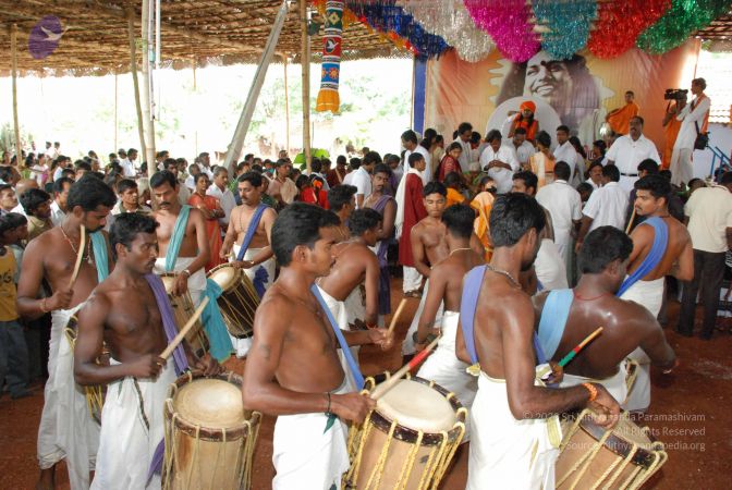 20080728 Photo 2368 1SR3YAX1GNcC4xnCEq 3MUAuaxsG4E UQ.JPG