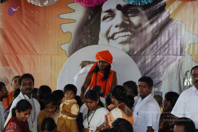 20080728 Photo 2371 1SFCReuz2VhEMN7h8 TJfhVWBkPODdFA4.JPG