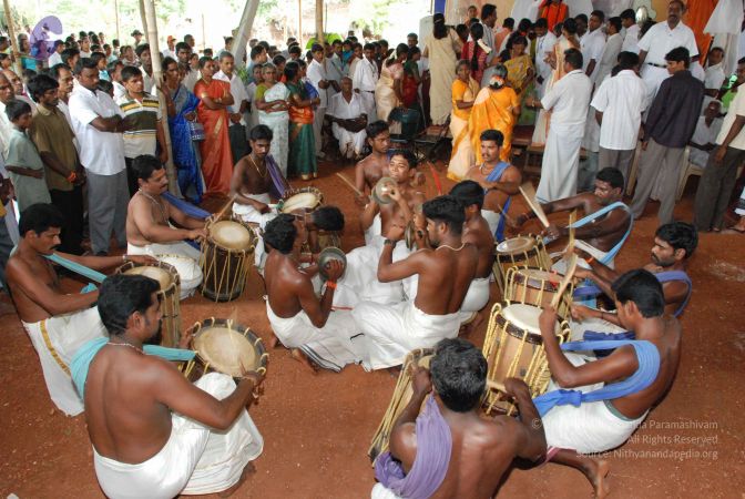 20080728 Photo 2375 1zGI7vWrXFFlB86qftbGRRcYykRSNTh3G.JPG