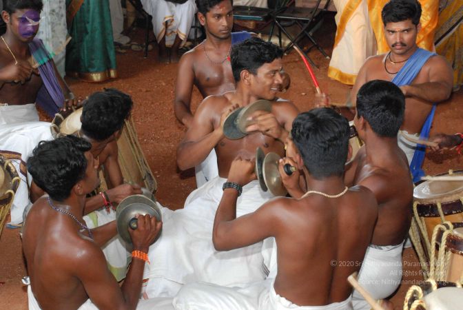 20080728 Photo 2376 16yaF5mR8cylakWIoVYuE4VtDHBClkRN8.JPG