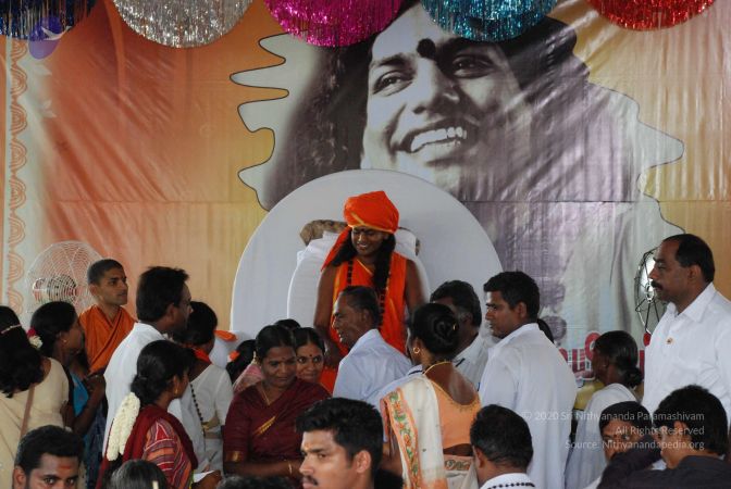 20080728 Photo 2393 1SFEg1a36zFZ91uXI8Ixn-5w PvCRx7LO.JPG