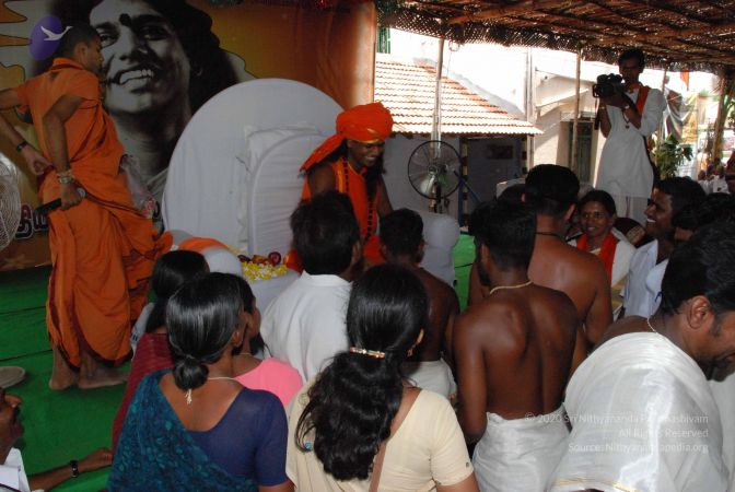 20080728 Photo 2420 1yteXJFRD6XPuBtW-K3p5LBTsYcijvhRW.JPG