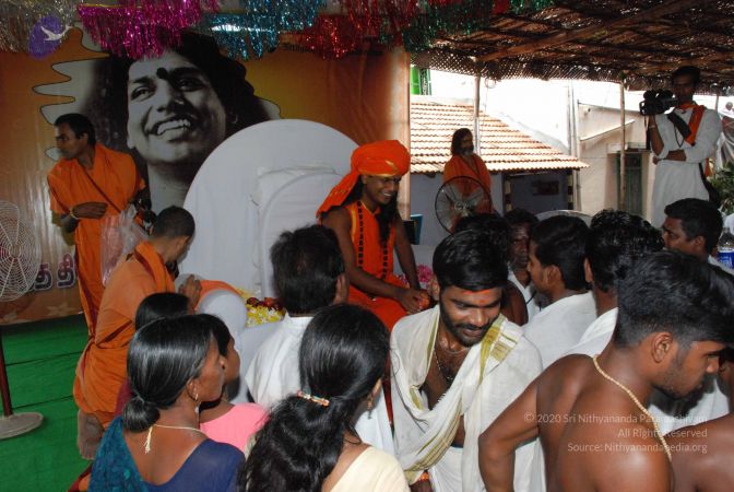 20080728 Photo 2423 1cJM56dfnMSG uY640u1Qo2l3y73szv0i.JPG