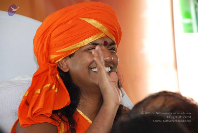 20080728 Photo 2435 17bcMW2G41hu90bJWD aeYSTghOzsDDDo.JPG