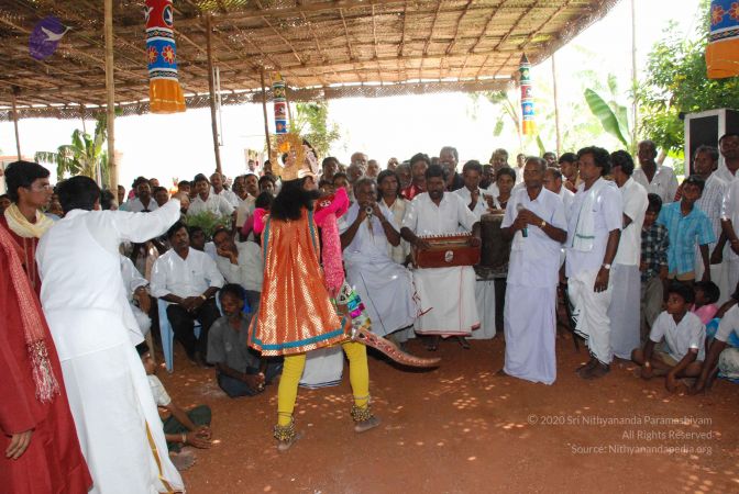 20080728 Photo 2444 14b1-MC8vFknSBuuzhu9ayqqexQhU3ARI.JPG