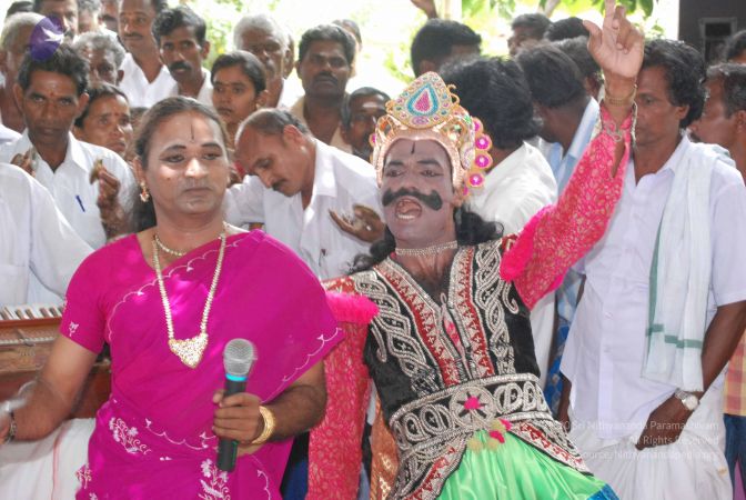 20080728 Photo 2469 1R0PYVti-kuMG6BSNRwqyi4TewpcTkwop.JPG