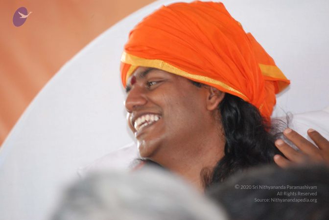 20080728 Photo 2470 16YAoWd4grkm ebe3jCzUdykxdP0ix nr.JPG