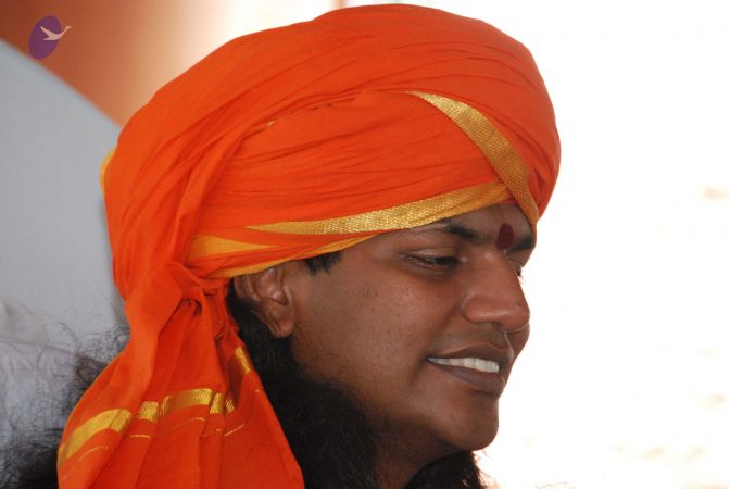 20080728 Photo 2502 1C2dy63Z-meAkJ5UY-mFWELBc5c4-MKH .JPG