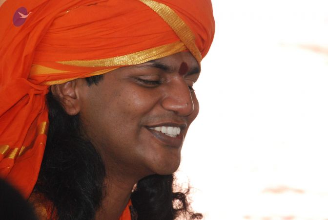 20080728 Photo 2510 1YLZjwiJ0gzNlemxtAixQvX5WyoZorE9G.JPG