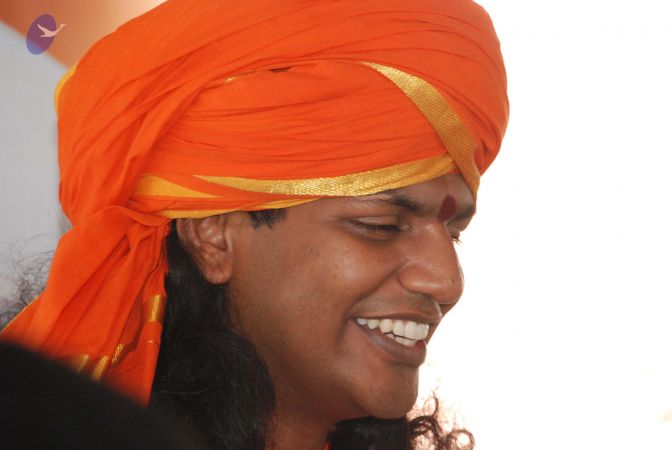 20080728 Photo 2511 1PkqBFjtewqsOSoHIe4RcIlJOZZWZkXN .JPG