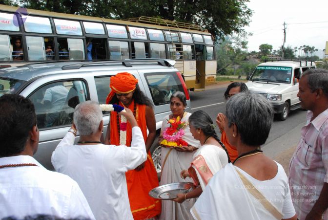 20080728 Photo 2554 13bWPAp4d rec0s 6qKfFOsWvsUWyiwzY.JPG