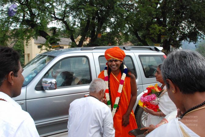 20080728 Photo 2556 1diywBQs6WT5WDAWme15T9-3J2Uewv7Ee.JPG