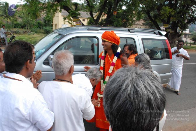 20080728 Photo 2560 17Mg5v6AfOIWvqkA2TG0JXNGjZctwEyL4.JPG