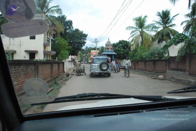 20080729 Photo 1003 1AZLhvqa66GeyLLdoYlZrvfKg sTGgoKv.JPG