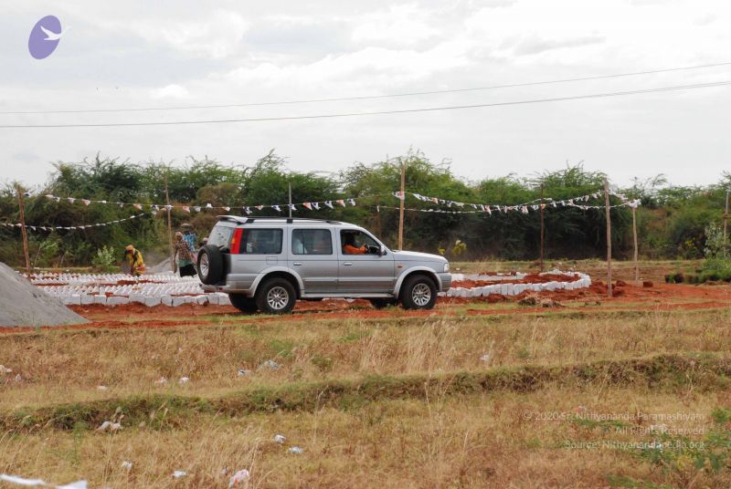 File:20080729 Photo 1014 1bCLVOP3yQV1HxLwgMiAewXPaJY-NxfHu.JPG