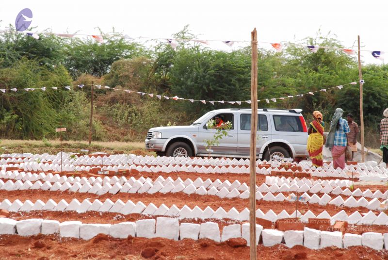 File:20080729 Photo 1017 1BvB-LbMrkBC9iFyd52UYrXD4bEByjbBY.JPG