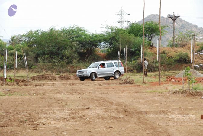 20080729 Photo 1024 1EIslIdAIAIAbdeOxumBowb7BUd1rbnlc.JPG