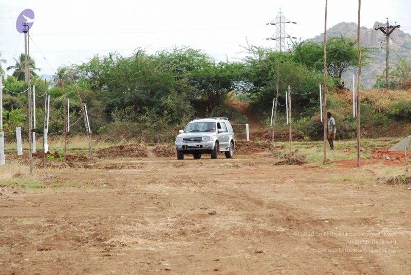 File:20080729 Photo 1025 1XGUL9Dhc4IUmXZgDnlziajFthyVMLCNv.JPG