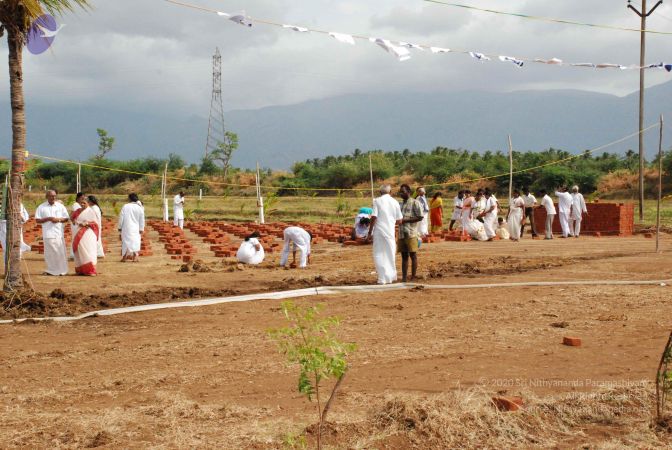 20080729 Photo 1030 17ztcmv7svhmK1ot hvBBxcaxKQwvNy-Q.JPG