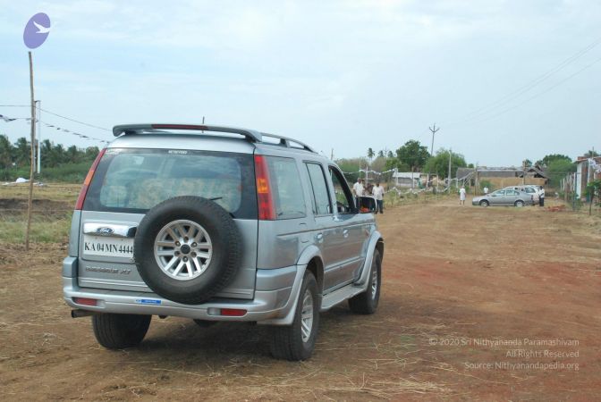 20080729 Photo 1044 19t aoZOwin4NMap9CJbKDgwvUwLJhaXJ.JPG