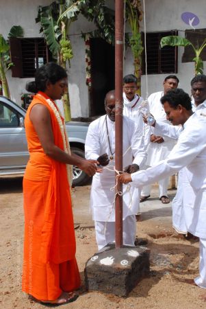 20080729 Photo 1161 1yRSTb69t0t0NFUeWDJ-RL6O b-DLM S2.JPG