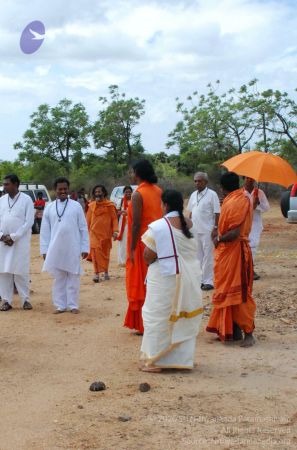 20080729 Photo 1186 1GA8wh5McvydN~wf14HsPlifaNDrk9e4.JPG