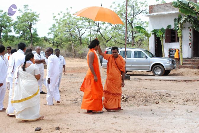 20080729 Photo 1188 1NEcQQeusj0xLcZctPxYoT8Evc7dCDgxY.JPG