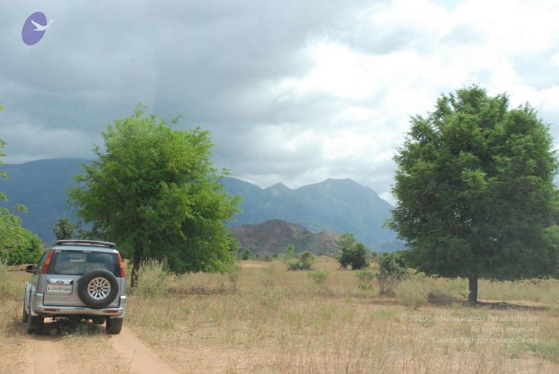 File:20080729 Photo 1204 1Vv7rnxauWHw9k7e5Fjso4ZDftgwHA3Ih.JPG