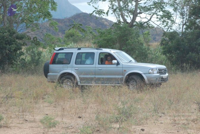 20080729 Photo 1236 1L0o0IseHhDaRLTpaJ47nAw09u6rv5yyn.JPG