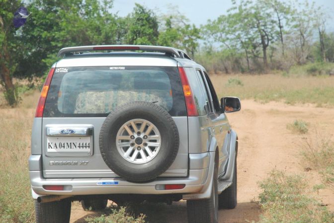 20080729 Photo 1239 1xwUAVD51yle-7BndGwnwob47cDUtdULD.JPG