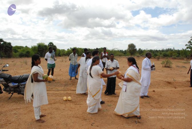 20080729 Photo 1266 1NS1qUsS4 jyZP2yIxOdDKWajb-DU4LQA.JPG