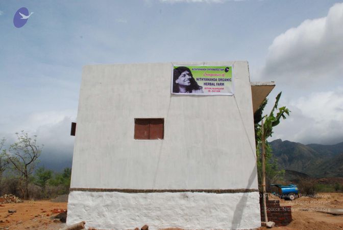 20080729 Photo 1273 1OXT jFp-20fq7UGcd99dzxrzr6tw7sQ0.JPG