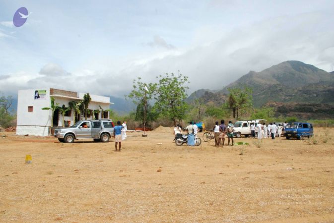 20080729 Photo 1280 1pafttFEdwGsuI2YIm qRM 2Q oAwHJ3c.JPG