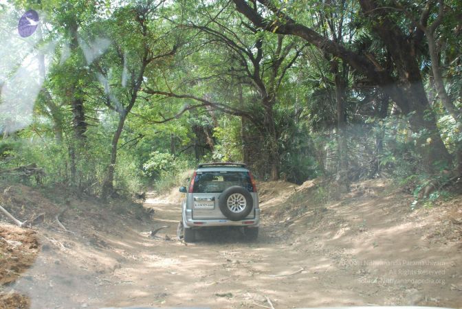 20080729 Photo 1301 1m8eAQDLGviSFt YWRBNUjwHert2njJ6q.JPG