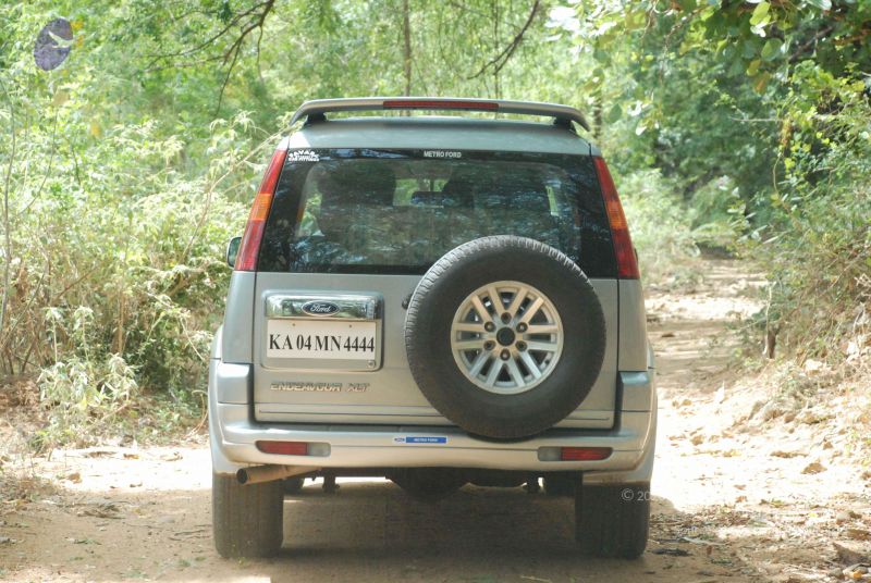 File:20080729 Photo 1303 1cKBZJWOR2V-XCYVHNExag2IILMk5YjR .JPG