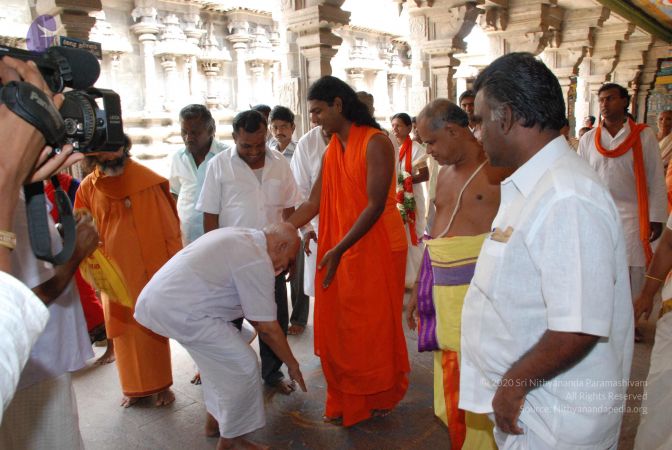 20080729 Photo 1363 19HkPap7aJOEbWPhWw9HgdPjqbGj0yhlg.JPG