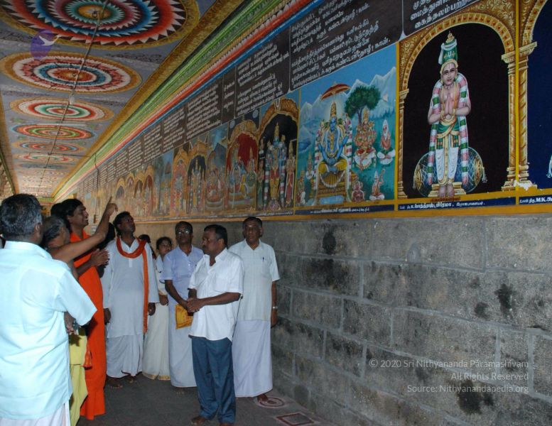 File:20080729 Photo 1371 10Dh6JCppJSTPR1UaXFVJzRmFPlG79q-8.JPG