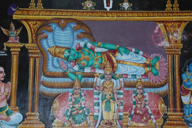 File:20080729 Photo 1374 1wU-gq8HCF0sDYcXFEzeASedSA8d7 PIE.JPG