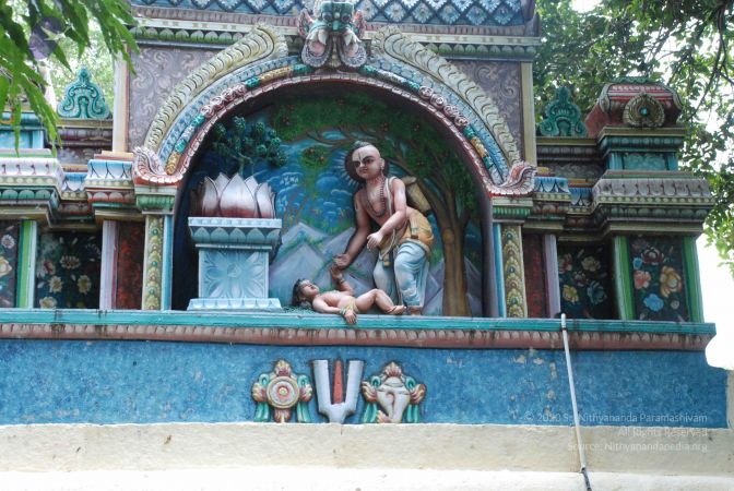 20080729 Photo 1399 1OnAqUMxGE26 WjyW90DSyzgjvSMLgsfe.JPG