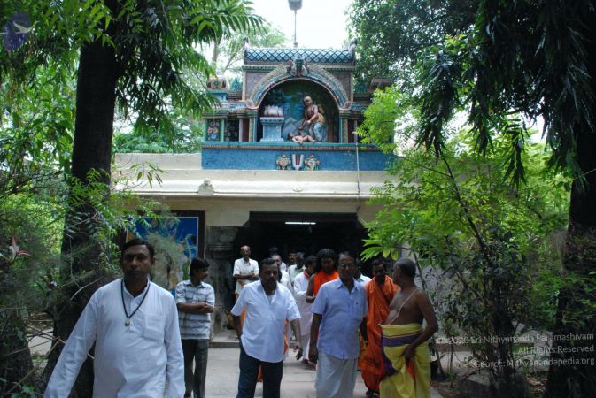 20080729 Photo 1410 1 jpC3c5v6GJJC5GeneTBvgX7hKDS43zg.JPG