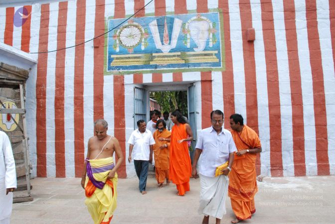 20080729 Photo 1415 13RIUSyucfAQxlceLMjI3BDHHD6fhNlt3.JPG