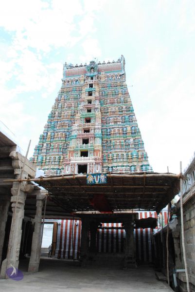 File:20080729 Photo 1421 1-e3R4YElMYi09Y526kwvnNWY-TY2CqZj.JPG