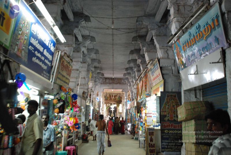 File:20080729 Photo 1473 19 AamgGabQ0Ftf0WtKWzKNiMtuHvRsKT.JPG