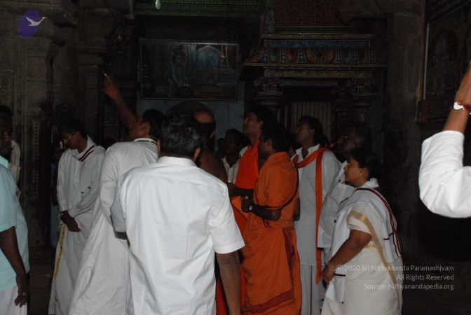 20080729 Photo 1480 1tHlCrruIBNwoAMD80e47WT7SqDa3yW2S.JPG